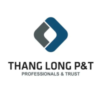 Tuyển Sales Engineer CÔNG TY CỔ PHẦN QUỐC TẾ THĂNG LONG P&T - CHI NHÁNH TẠI THÀNH PHỐ HỒ CHÍ MINH làm việc tại Hồ Chí Minh thu nhập 20 - 40 Triệu