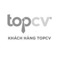 CÔNG TY CỔ PHẦN MI DESIGN