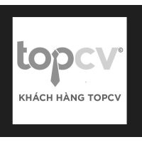 Tuyển Nhân viên kinh doanh CÔNG TY TNHH CÔNG NGHỆ BẢO VỆ MÔI TRƯỜNG HIRUN VIỆT NAM làm việc tại Bình Dương thu nhập 17 - 23 Triệu