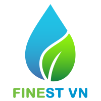 Tuyển Quản lý kinh doanh CÔNG TY CỔ PHẦN FINEST VIỆT NAM làm việc tại Hà Nội thu nhập Thỏa thuận