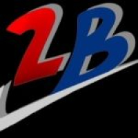 CÔNG TY TNHH TOBE TECH