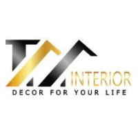 Tuyển Kế toán tổng hợp CÔNG TY CỔ PHẦN KIẾN TRÚC NỘI THẤT TKK làm việc tại Hà Nội thu nhập 8 - 10 Triệu