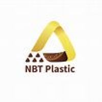 Tuyển Kế toán trưởng Công ty Cổ phần NBT Plastics làm việc tại Hưng Yên thu nhập 25 - 30 Triệu