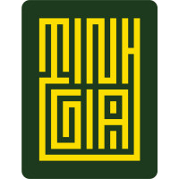 CÔNG TY CỔ PHẦN TẬP ĐOÀN TINH GIA