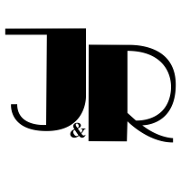 Tuyển Kế toán tổng hợp CÔNG TY TNHH J&R HCM làm việc tại Hồ Chí Minh thu nhập 15 - 18 Triệu