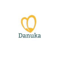 Tuyển Kế toán thuế CÔNG TY CỔ PHẦN DANUKA VIỆT NAM làm việc tại Hà Nội thu nhập Thỏa thuận