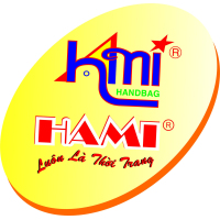 Tuyển Kế toán tổng hợp CÔNG TY TNHH THƯƠNG MẠI - SẢN XUẤT HƯƠNG MI làm việc tại Hồ Chí Minh thu nhập Thỏa thuận