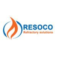 Tuyển dụng việc làm Công ty CP giải pháp vật liệu chịu lửa Resoco