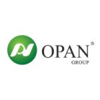Tuyển dụng việc làm CÔNG TY CỔ PHẦN PHÁT TRIỂN OPAN