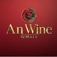 Công Ty TNHH An Serena Việt Nam