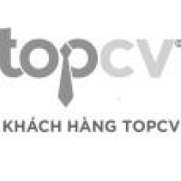 CÔNG TY CỔ PHẦN ĐẦU TƯ TỔNG HỢP TRUYỀN THÔNG DS