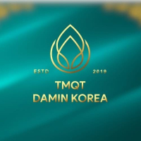 Tuyển Nhân viên Telesale CÔNG TY TNHH THƯƠNG MẠI VÀ DỊCH VỤ THẨM MỸ QUỐC TẾ DAMIN KOREA làm việc tại Hà Nội thu nhập 15 - 35 Triệu