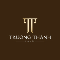 CÔNG TY CỔ PHẦN BẤT ĐỘNG SẢN TRƯỜNG THÀNH LAND