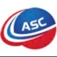 Tuyển Kế toán tổng hợp CÔNG TY TNHH DỊCH VỤ KỸ THUẬT CÔNG NGHỆ ASC VIỆT NAM làm việc tại Hà Nội thu nhập 8 - 12 Triệu