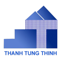 CÔNG TY TNHH XÂY DỰNG XUẤT NHẬP KHẨU THATUCONS