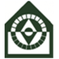 Tuyển Kỹ sư thiết kế Công ty cổ phần HTCOM làm việc tại Hà Nội thu nhập 15 - 25 Triệu