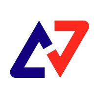 CÔNG TY TNHH XÂY DỰNG VÀ THIẾT KẾ CT.CONS