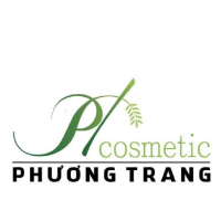 CÔNG TY TNHH MỘT THÀNH VIÊN SẢN XUẤT THƯƠNG MẠI PHƯƠNG TRANG