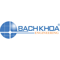 Tuyển dụng việc làm CÔNG TY CỔ PHẦN KỸ THUẬT NĂNG LƯỢNG BÁCH KHOA