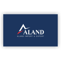 Tuyển dụng việc làm CÔNG TY TNHH XUẤT - NHẬP KHẨU ALAND