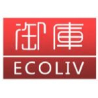 Tuyển Lập trình viên CÔNG TY TNHH CÔNG NGHỆ ECOLIV làm việc tại Bắc Ninh thu nhập Thỏa thuận