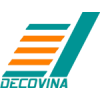 Tuyển Kỹ sư thiết kế cơ khí Công ty CP Thương mại Xây dựng DECOVINA làm việc tại Hà Nội thu nhập 12 - 25 Triệu