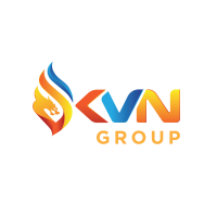 Tuyển dụng việc làm Công ty CP Tập đoàn Khát vọng Việt Nam