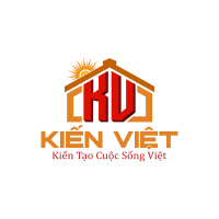 Tuyển Kế toán tổng hợp CÔNG TY TNHH SẢN XUẤT THƯƠNG MẠI XÂY DỰNG KIẾN VIỆT làm việc tại Hồ Chí Minh thu nhập 12 - 15 Triệu