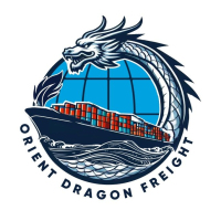 Tuyển Nhân viên kinh doanh CÔNG TY TNHH ORIENT DRAGON FREIGHT làm việc tại Hồ Chí Minh thu nhập 15 - 30 Triệu