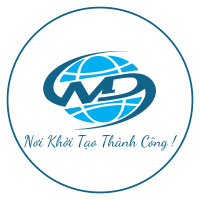 Tuyển Content Writer CÔNG TY TNHH DỊCH THUẬT QUỐC TẾ M&Đ làm việc tại Nghệ An thu nhập Thỏa thuận