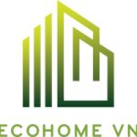 Tuyển dụng việc làm CÔNG TY CỔ PHẦN TƯ VẤN THIẾT KẾ VÀ NỘI THẤT ECO HOME VIỆT NAM