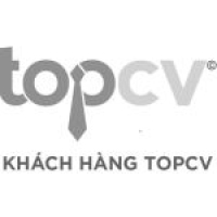 Tuyển Kế toán nội bộ CÔNG TY CỔ PHẦN VĂN HÓA SÁCH CON MÈO NHỎ làm việc tại Hồ Chí Minh thu nhập 8 - 10 Triệu