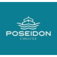 Tuyển Kế toán tổng hợp CÔNG TY CỔ PHẦN ĐẦU TƯ PHÁT TRIỂN DU LỊCH AION làm việc tại Đà Nẵng thu nhập Từ 12 Triệu