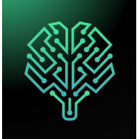 CÔNG TY CỔ PHẦN CÔNG NGHỆ ZENAI