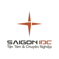 CÔNG TY CỔ PHẦN ĐẦU TƯ PHÁT TRIỂN CÔNG NGHIỆP SÀI GÒN - IDC