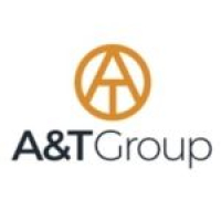 Tuyển Nhân viên kinh doanh CÔNG TY CỔ PHẦN DỊCH VỤ QUẢN LÝ VÀ KINH DOANH BẤT ĐỘNG SẢN A&T VIỆT NAM làm việc tại Bình Dương thu nhập Thỏa thuận