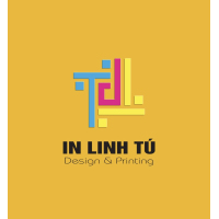 Tuyển Nhân viên kinh doanh Công ty TNHH Thiết kế & In thương mại Linh Tú làm việc tại Hà Nội thu nhập 10 - 25 Triệu