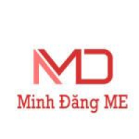 Tuyển Giáo viên Unity CÔNG TY TNHH CƠ ĐIỆN LẠNH MINH ĐĂNG làm việc tại Hồ Chí Minh thu nhập 10 - 15 Triệu