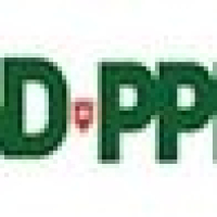 Tuyển Kế toán tổng hợp CÔNG TY CỔ PHẦN SẢN XUẤT THIẾT BỊ BẢO HỘ CÁ NHÂN NAM DƯƠNG làm việc tại Hà Nam thu nhập 12 - 15 Triệu