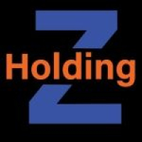 Tuyển Nhân viên chăm sóc khách hàng HỘ KINH DOANH LÊ NGỌC YẾN làm việc tại Hà Nội thu nhập 10 - 30 Triệu