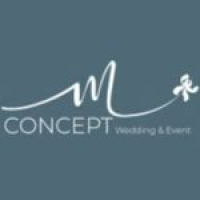 Tuyển dụng việc làm CÔNG TY TNHH SỰ KIỆN M CONCEPT