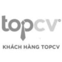 Tuyển Kế toán nội bộ CÔNG TY CỔ PHẦN THƯƠNG MẠI VẬT TƯ THIẾT BỊ SATY làm việc tại Hồ Chí Minh thu nhập 9 - 12 Triệu