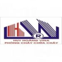 Tuyển Kế toán kho Công ty TNHH TM Huy Hoàng Vina làm việc tại Hưng Yên thu nhập 8 - 10 Triệu