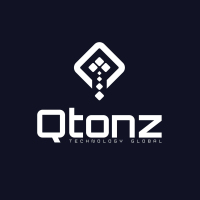 Tuyển Digital Marketing CÔNG TY TNHH CÔNG NGHỆ QTONZ GLOBAL làm việc tại Hà Nội thu nhập 8 - 12 Triệu