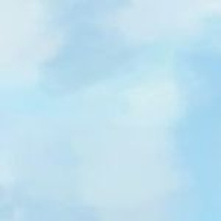 CÔNG TY CỔ PHẦN THƯƠNG MẠI DỊCH VỤ VÀ ĐẦU TƯ AN NAM