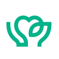 Tuyển dụng việc làm CÔNG TY CỔ PHẦN SOUMAKI VIỆT NAM