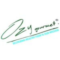 Tuyển Kế toán nội bộ CÔNG TY TNHH SẢN XUẤT THƯƠNG MẠI DỊCH VỤ OZY GOURMET làm việc tại Lâm Đồng thu nhập Từ 10 Triệu