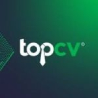 Tuyển Nhân viên kinh doanh CÔNG TY TNHH DƯỢC PHẨM HỢP NHẤT MN làm việc tại Đồng Nai thu nhập Thỏa thuận