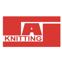 Tuyển Sales Admin/Sales Support/Sales Associate Công ty TNHH South Asia Garments Limited làm việc tại Thanh Hóa thu nhập 7 - 11 Triệu