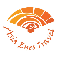 Tuyển Nhân viên Marketing Công ty cổ phần du lịch Đôi Mắt Ắ Châu làm việc tại Hà Nội thu nhập Thỏa thuận